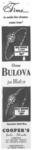 Bulova 1954 93.jpg